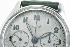 Sale Pamono Wrist Watch from Tissot, 1940s