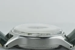 Sale Pamono Wrist Watch from Tissot, 1940s