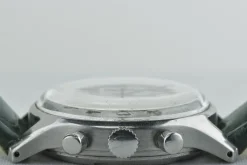 Sale Pamono Wrist Watch from Tissot, 1940s