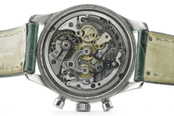 Sale Pamono Wrist Watch from Tissot, 1940s