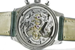 Sale Pamono Wrist Watch from Tissot, 1940s