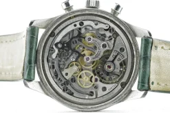 Sale Pamono Wrist Watch from Tissot, 1940s
