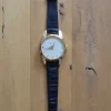 Hot Pamono Wristwatch from Modern De Luxe, 1960s