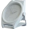 Best Pamono Wristwatch Quartz Clock from Studio Morfønovel