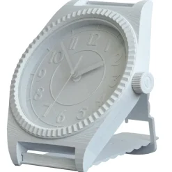 Best Pamono Wristwatch Quartz Clock from Studio Morfønovel