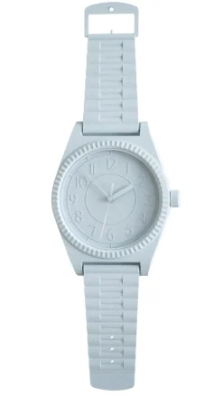 Best Pamono Wristwatch Quartz Clock from Studio Morfønovel
