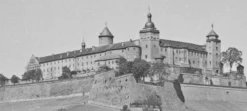 Hot Pamono Würzburg Germany 1935, 2012