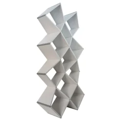 Discount Pamono X.me Modern Bookcase by Salvator-John A. Liotta for MYOP