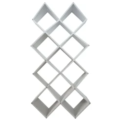 Discount Pamono X.me Modern Bookcase by Salvator-John A. Liotta for MYOP