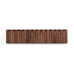 Outlet Pamono Xylo Coat Rack by Patrick Séha