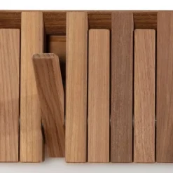 Outlet Pamono Xylo Coat Rack by Patrick Séha