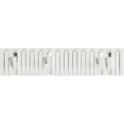 Outlet Pamono Xylo Coat Rack by Patrick Séha