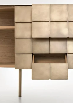 Pamono Yoroi Cabinet by De Castelli><noscript><img width=