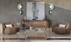 Pamono Yoyo Wall Light by Essential Home><noscript><img width=