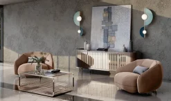 Pamono Yoyo Wall Light by Essential Home><noscript><img width=