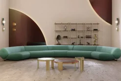 Pamono Yoyo Wall Light by Essential Home><noscript><img width=
