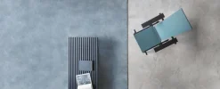 Pamono Zeilmaker Version of Black Red and Blue Chair by Gerrit Rietveld for Cassina><noscript><img width=
