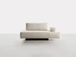 Pamono Zelig Love Seat by Somaschini> Seating