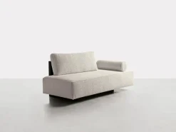 Pamono Zelig Love Seat by Somaschini><noscript><img width=