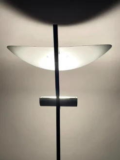 Pamono Zen Floor Lamp by Ernesto Gismondi for Artemide><noscript><img width=