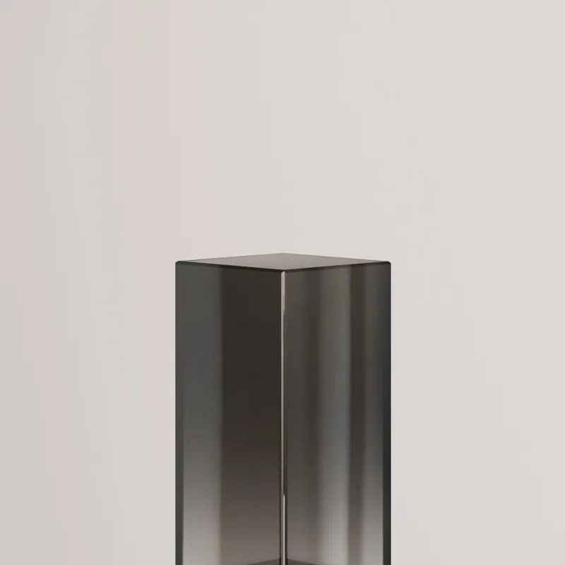 Pamono Zenith Décor Boxes by Formaminima, Set of 3> Trunks, Crates & Baskets