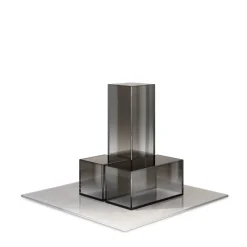 Sale Pamono Zenith Decor Boxes from Formaminima, Set of 4